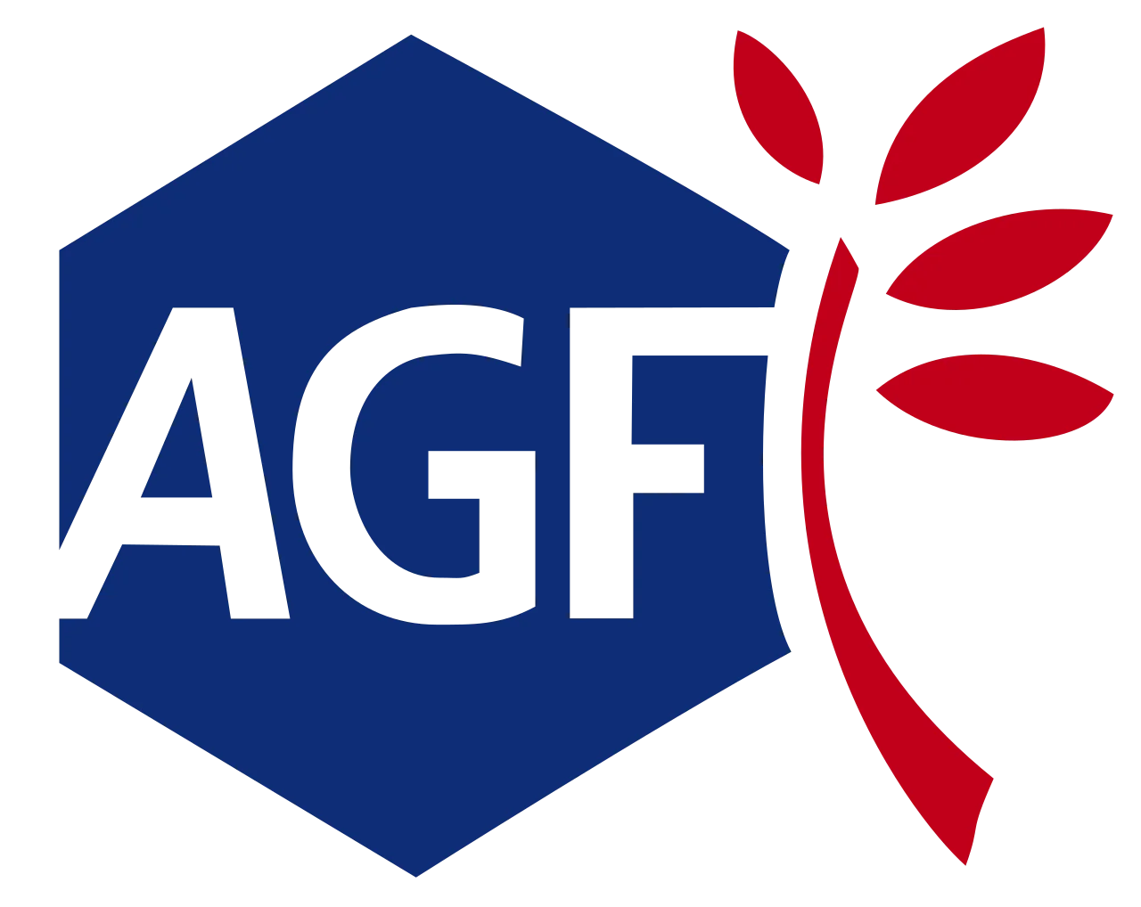 AGF Assurance