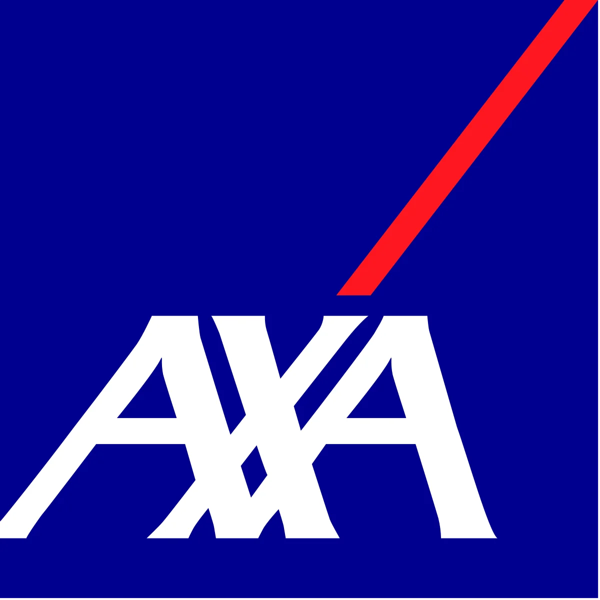 AXA Assurance