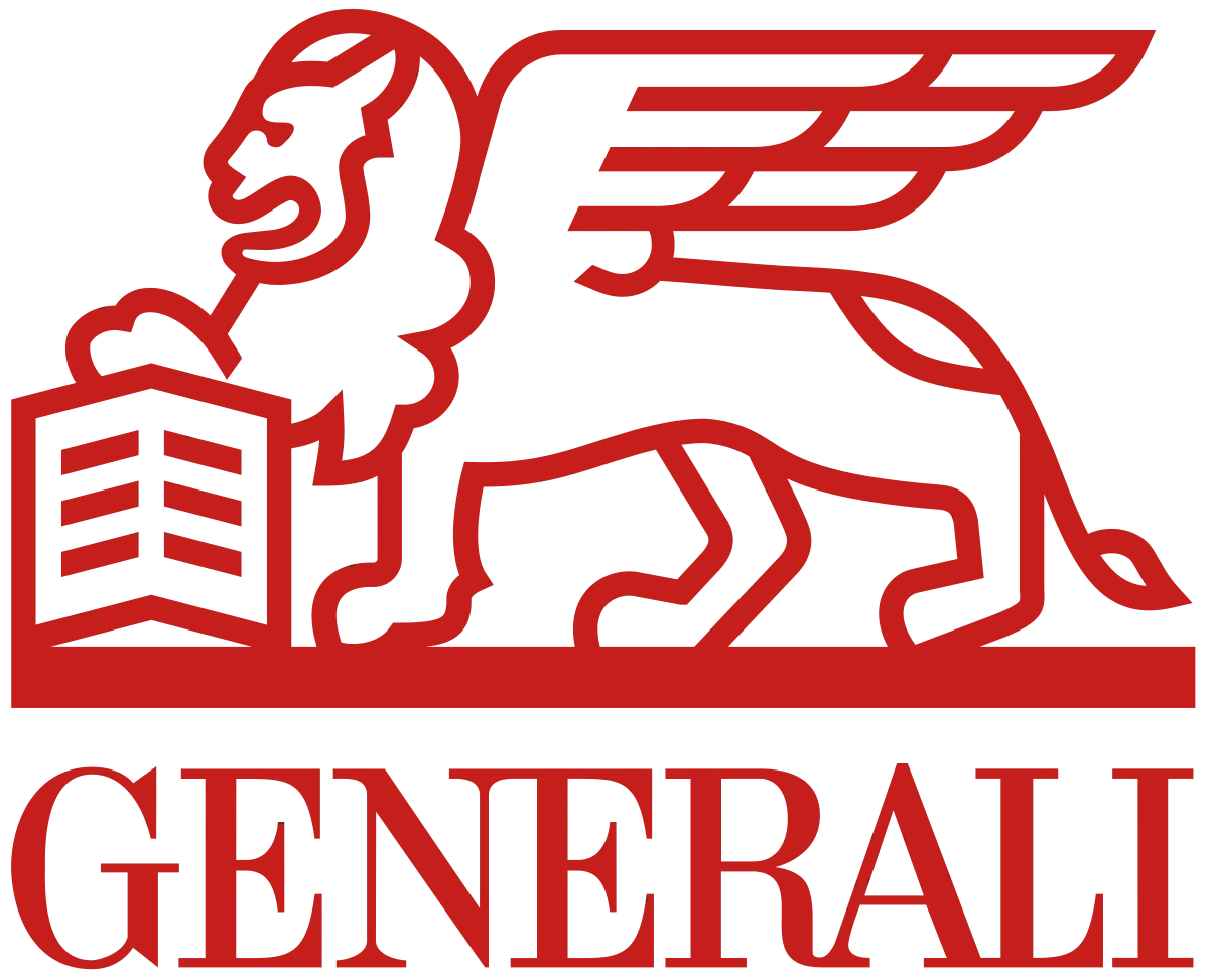 Generali Assurance