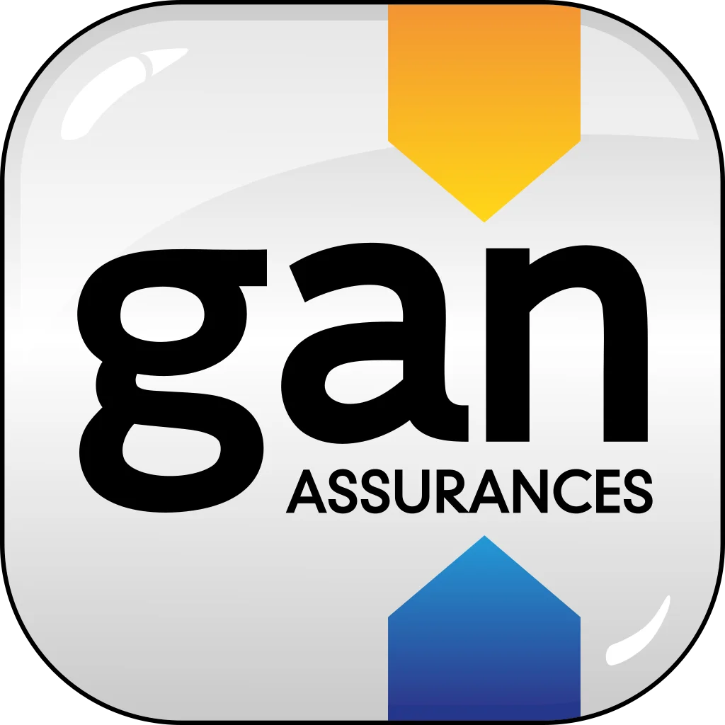 GAN Assurances