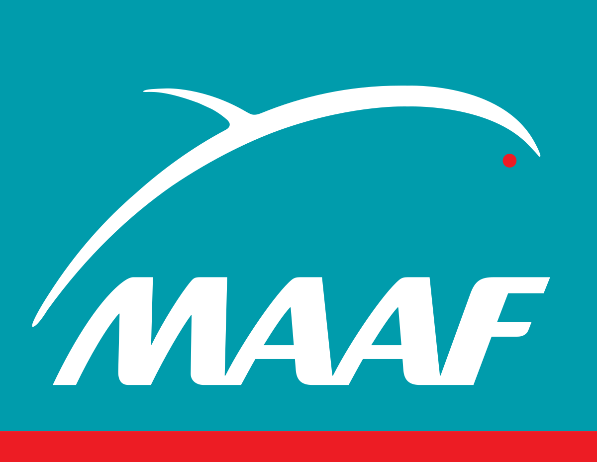 MAAF Assurance