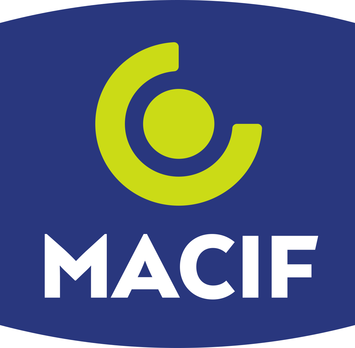 MACIF Assurance