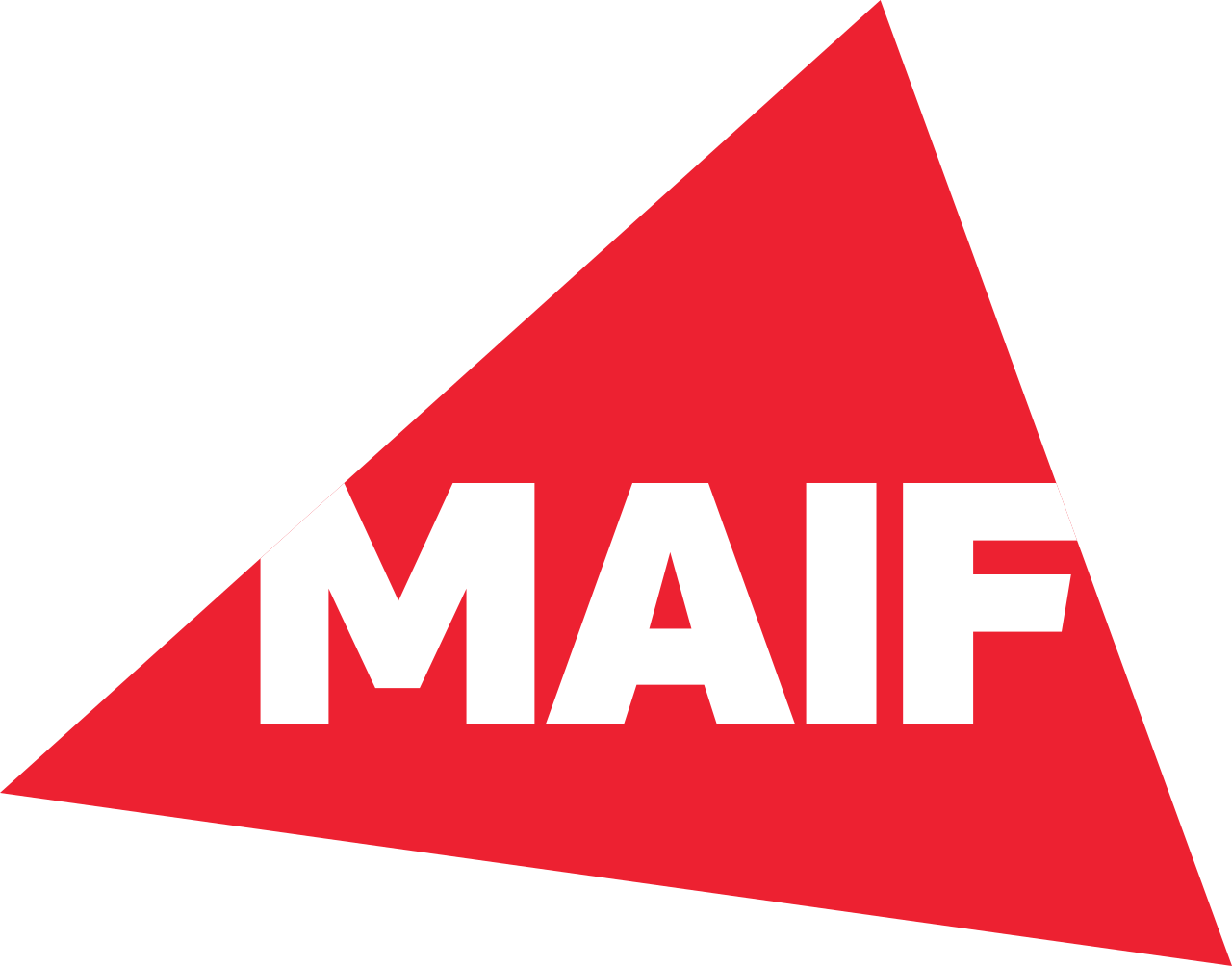 MAIF Assurance