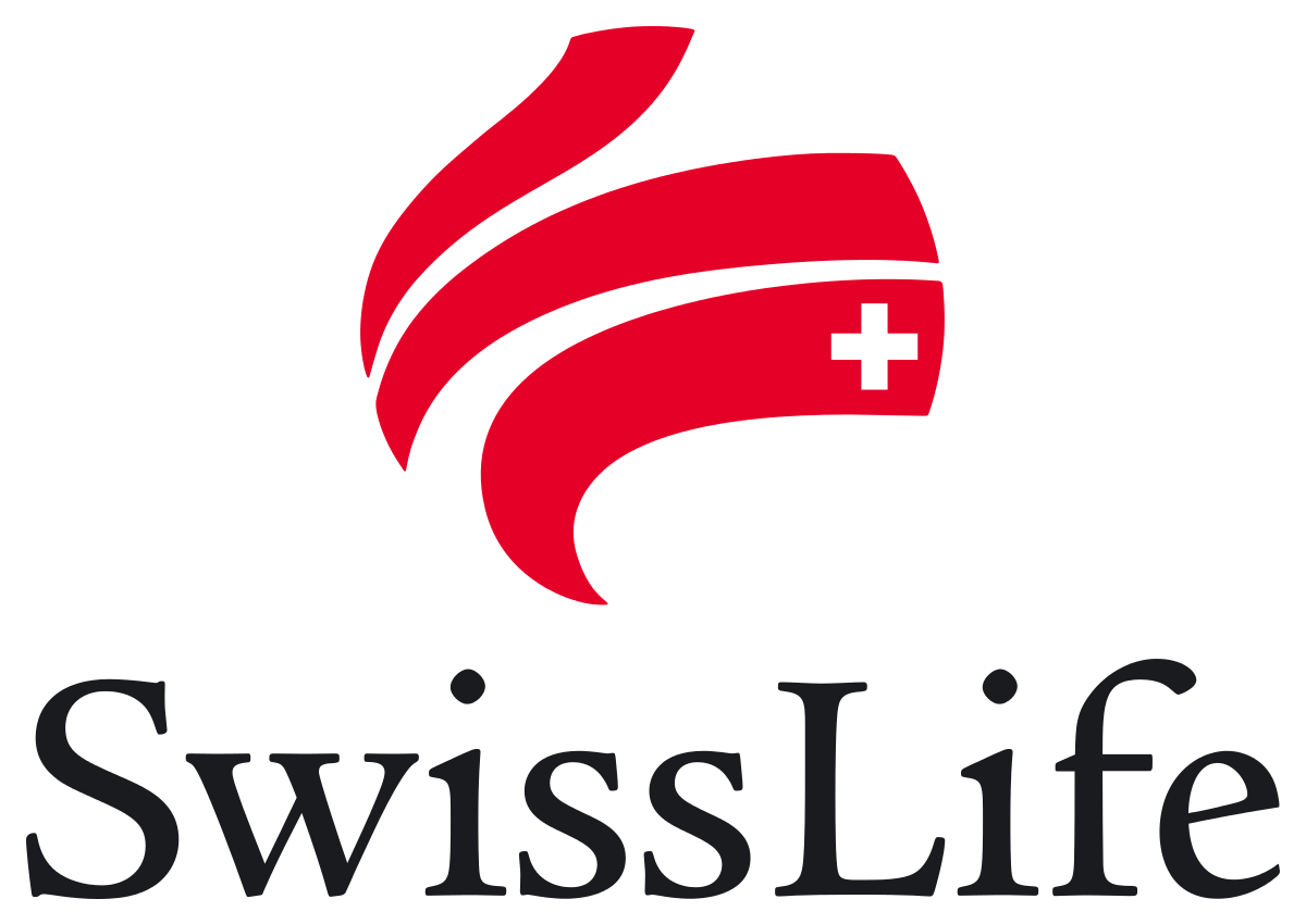 SwissLife Assurance