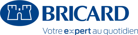 Bricard Serrurerie