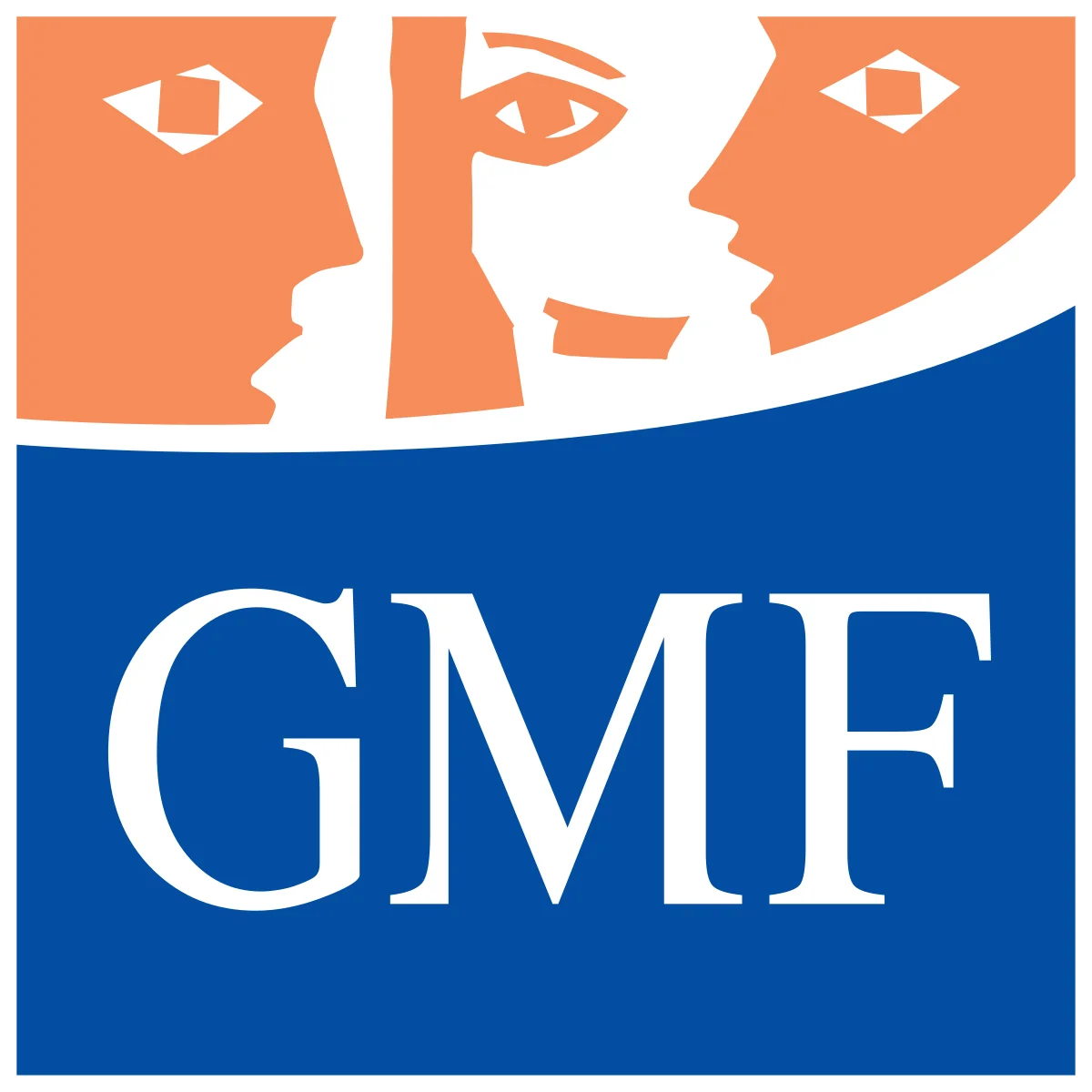 GMF Assurance