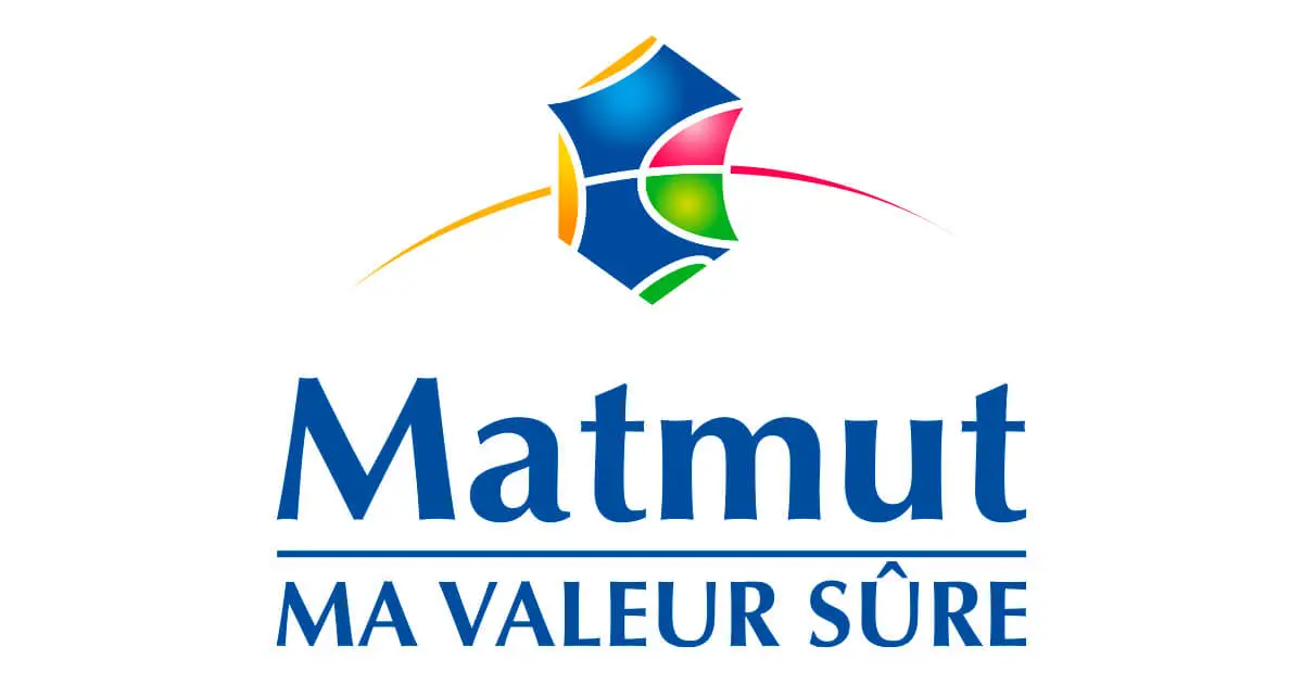 Matmut Assurance