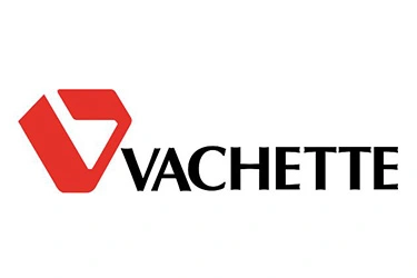 Vachette Serrurerie