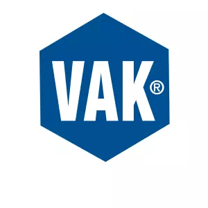 Vak Serrurerie